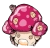 Gnome Village icon